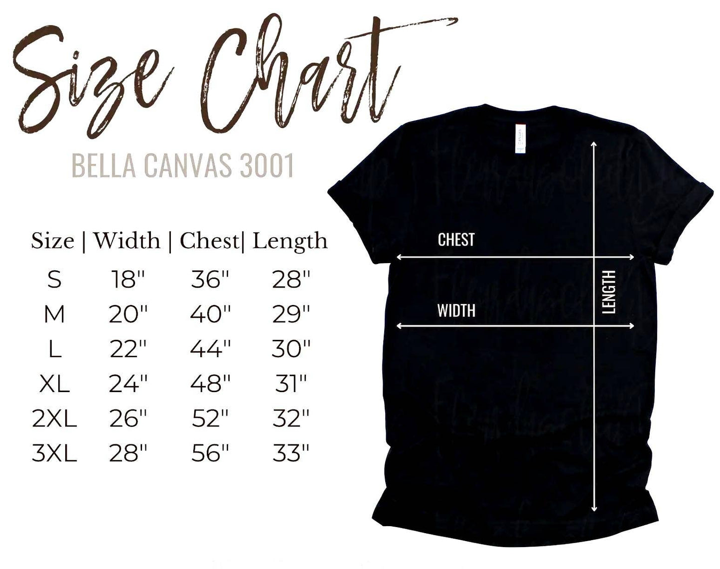 BOO Ghost Graphic Tee