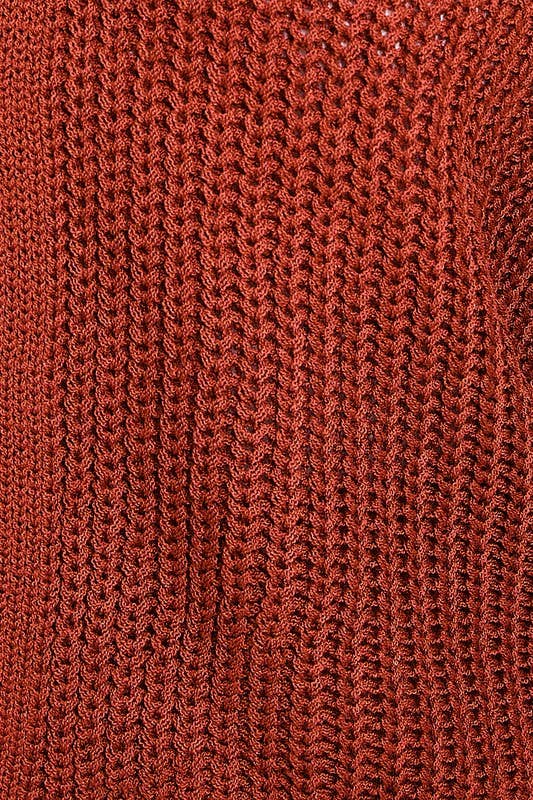 MARI BELL SLEEVE CARDI