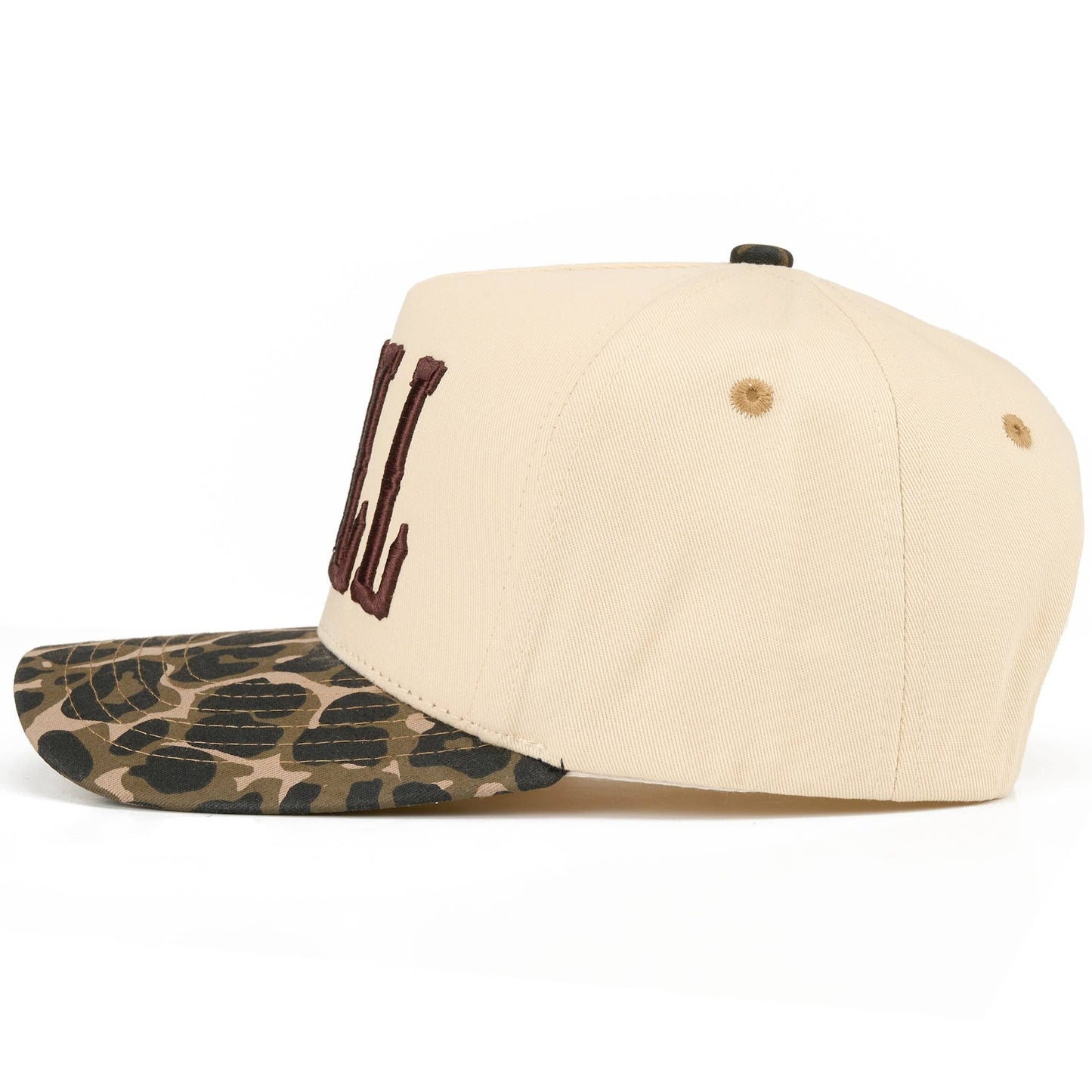 Y'ALL Trucker Hat