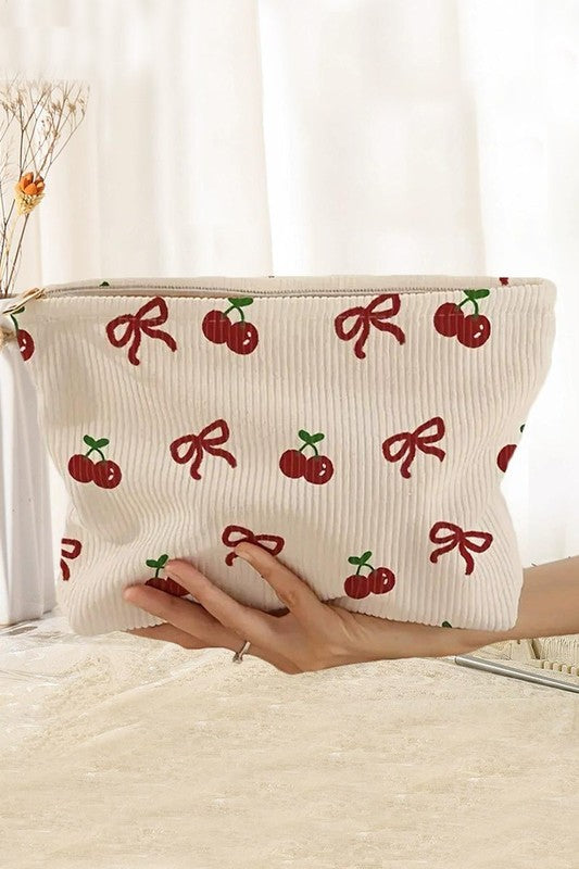 Makeup Bags