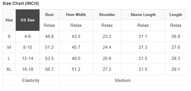 FOOTBALL / GAMEDAY Reversible Mock Neck Sweatshirt