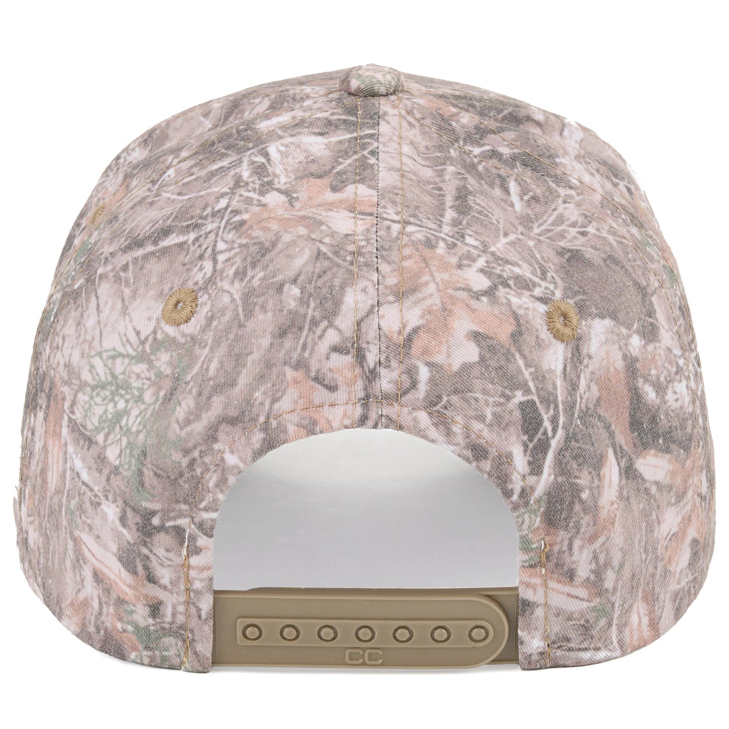 Y'ALL Trucker Hat