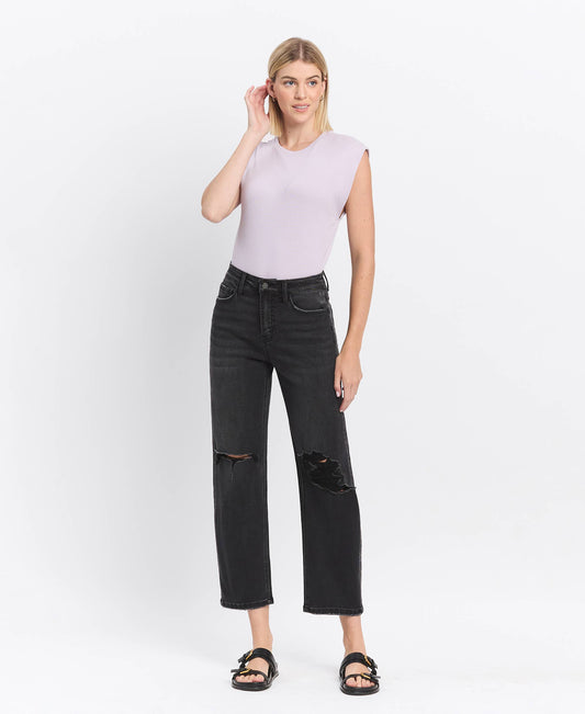 KATE BARREL JEANS