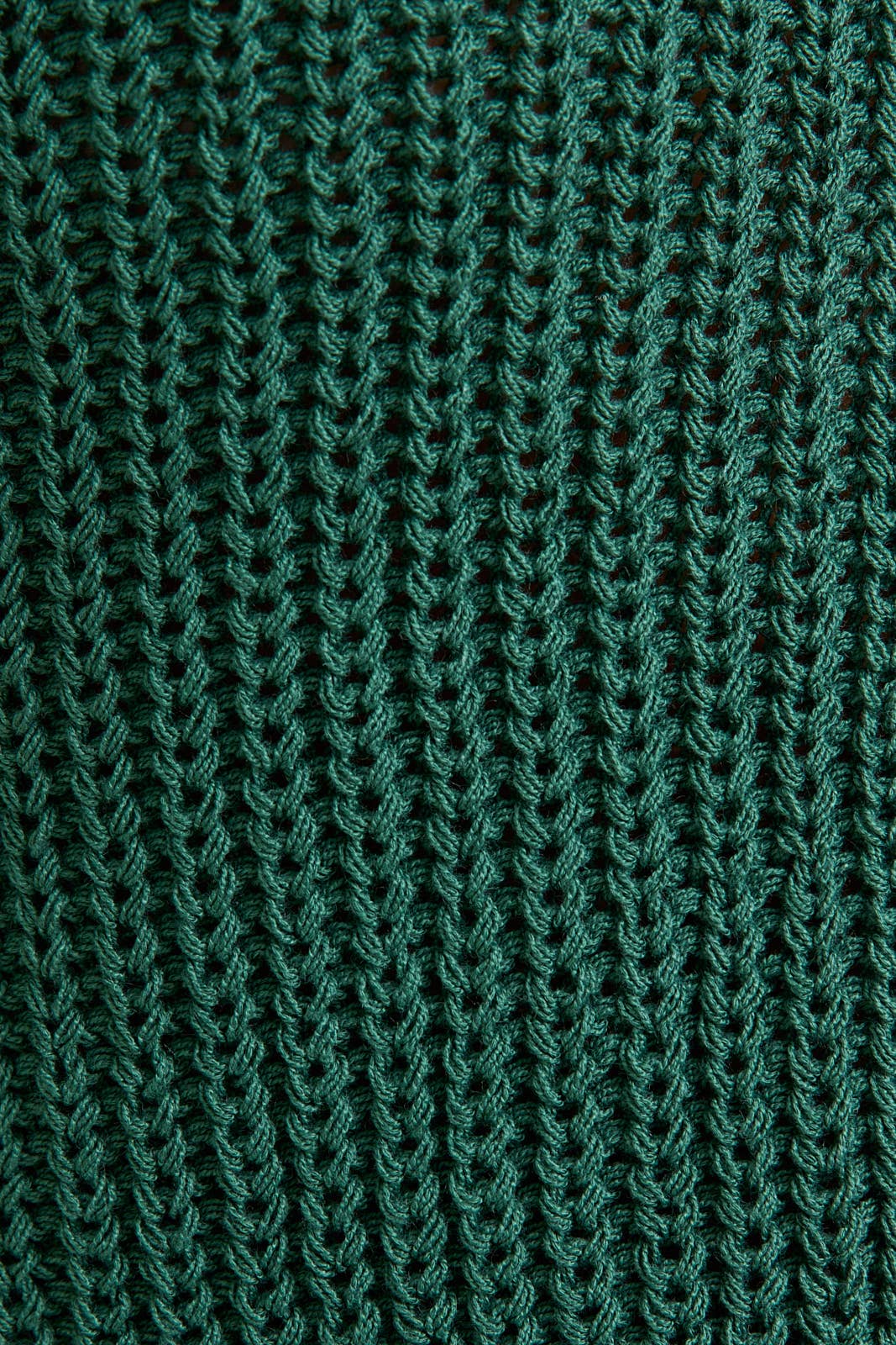 MARI BELL SLEEVE CARDI