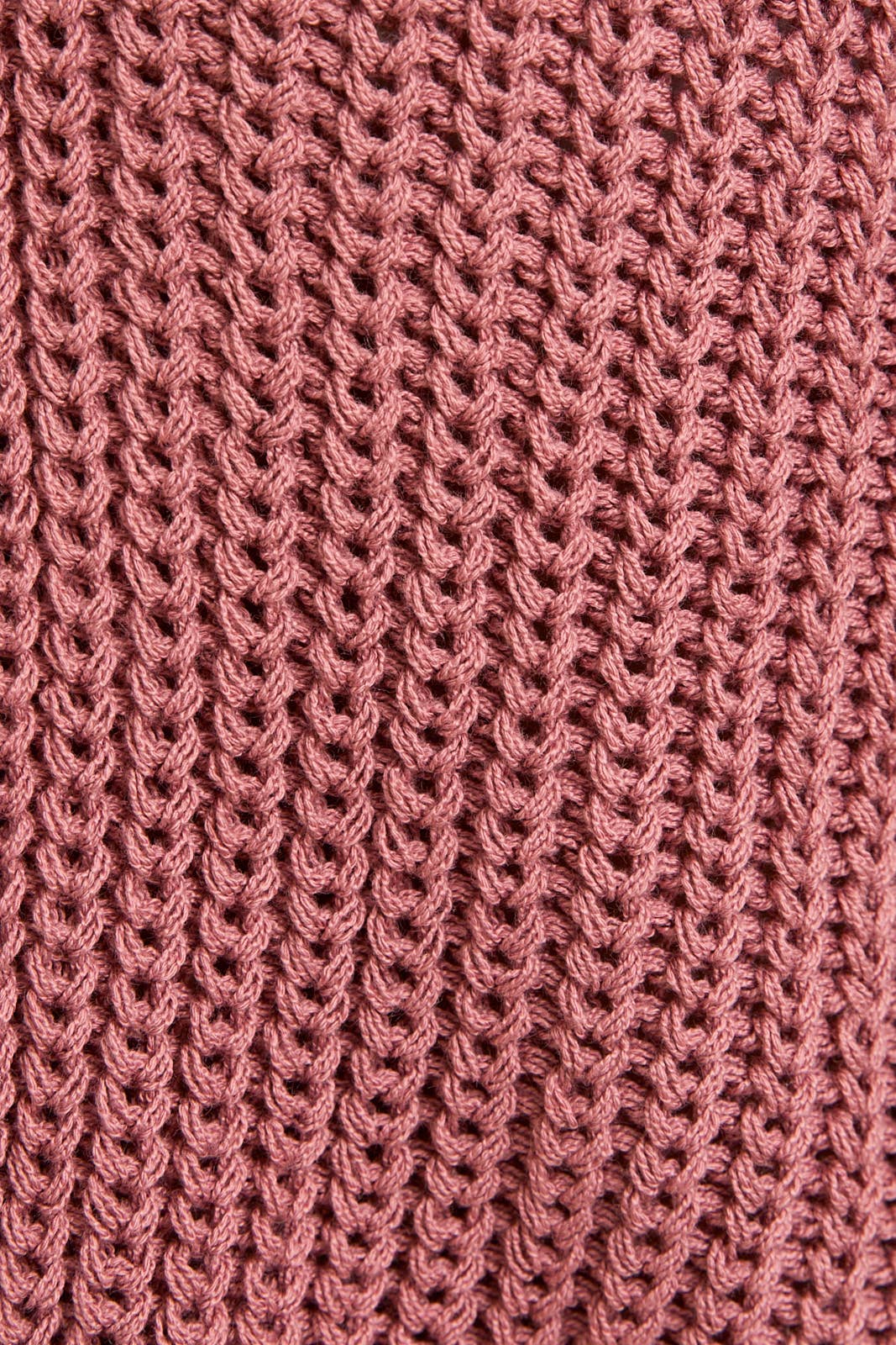 MARI BELL SLEEVE CARDI