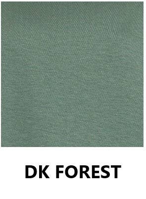 Honey Two-tone Canvas Cotton Cap