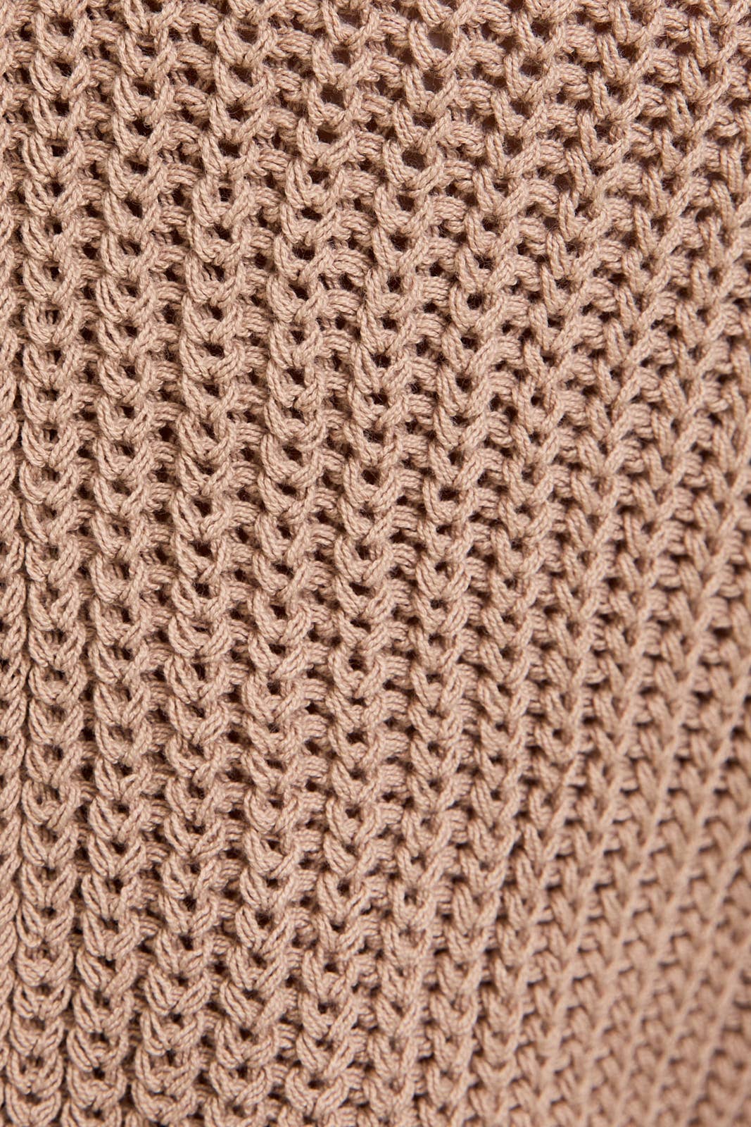 MARI BELL SLEEVE CARDI