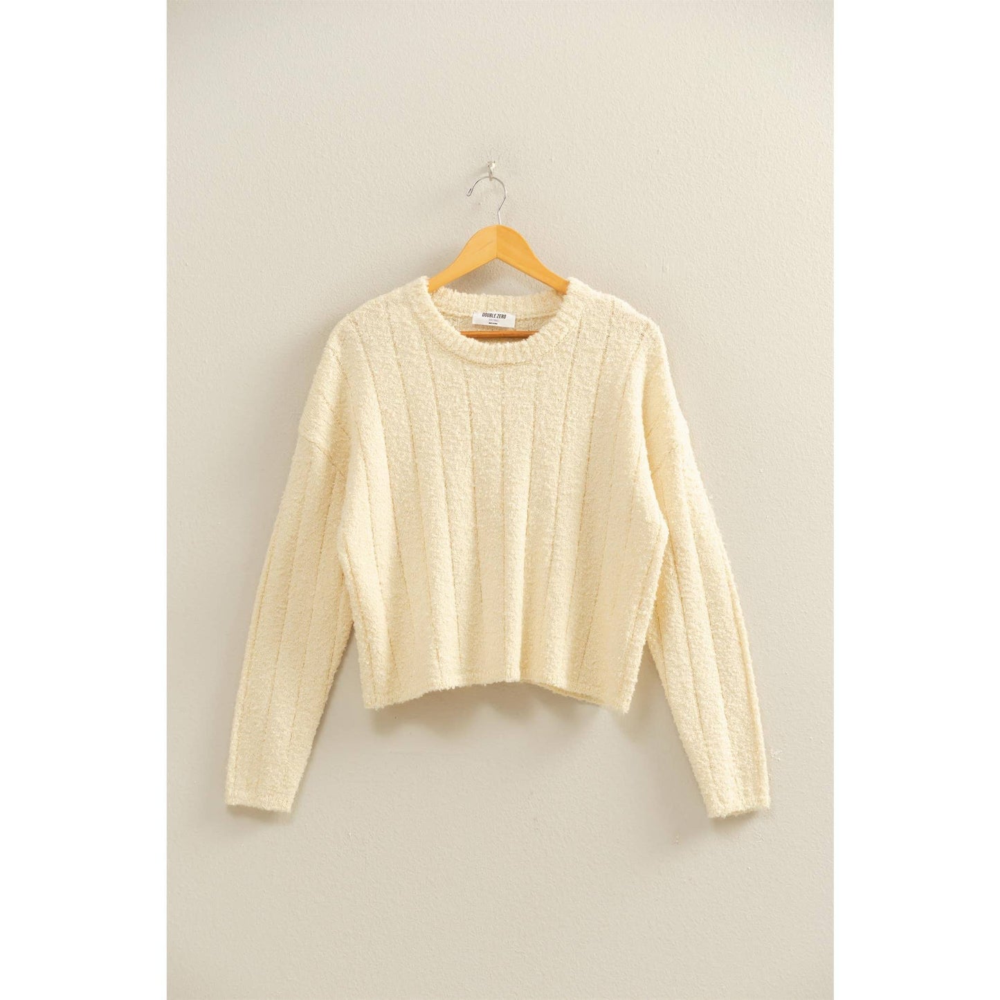Macey sweater