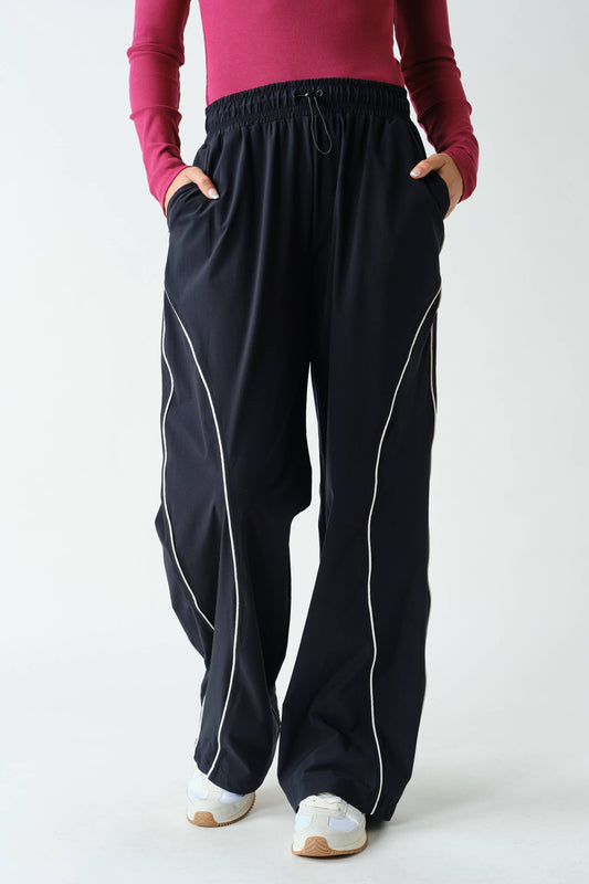 Classic Track Pants