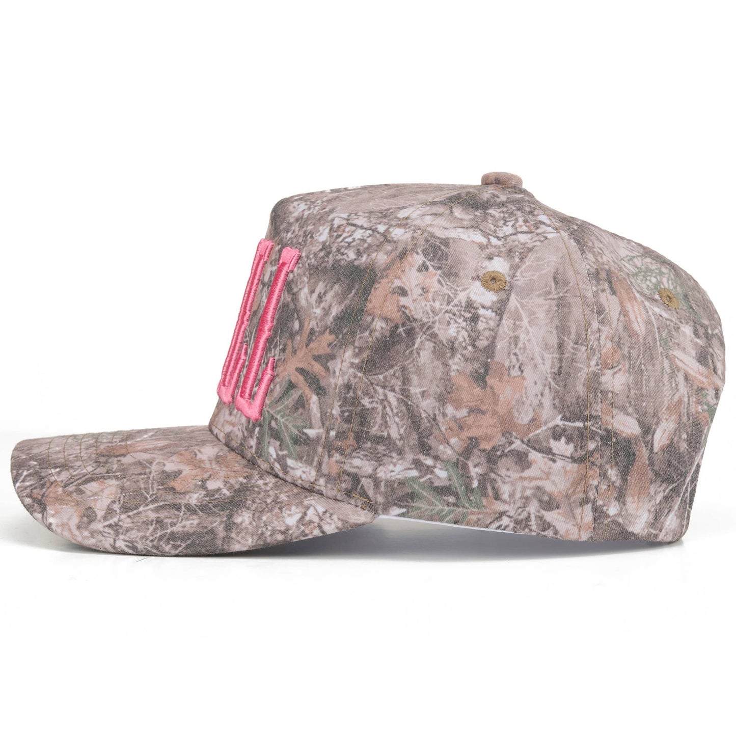 Y'ALL Trucker Hat