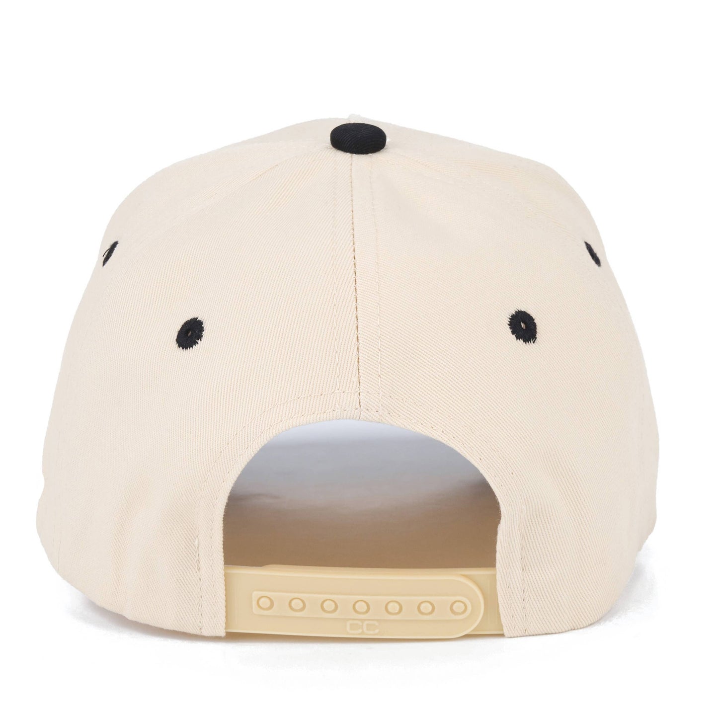 CC BAD HAIR DAY TRUCKER HAT, TCM 0180